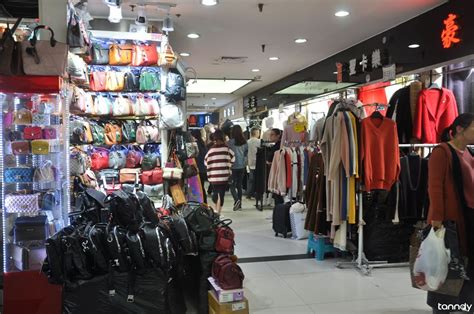 where to buy replica clothes in guangzhou|guangzhou clothing market.